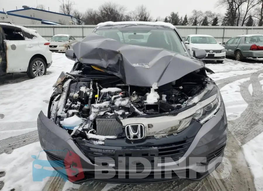 3CZRU6H36LM730553 Photo# 5