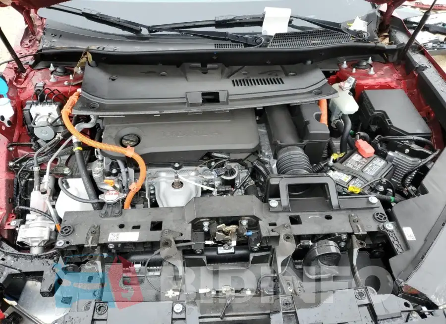 7FARS5H57RE010414 Photo# 12