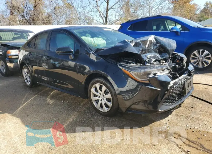 5YFEPMAE8MP182304 Photo# 4
