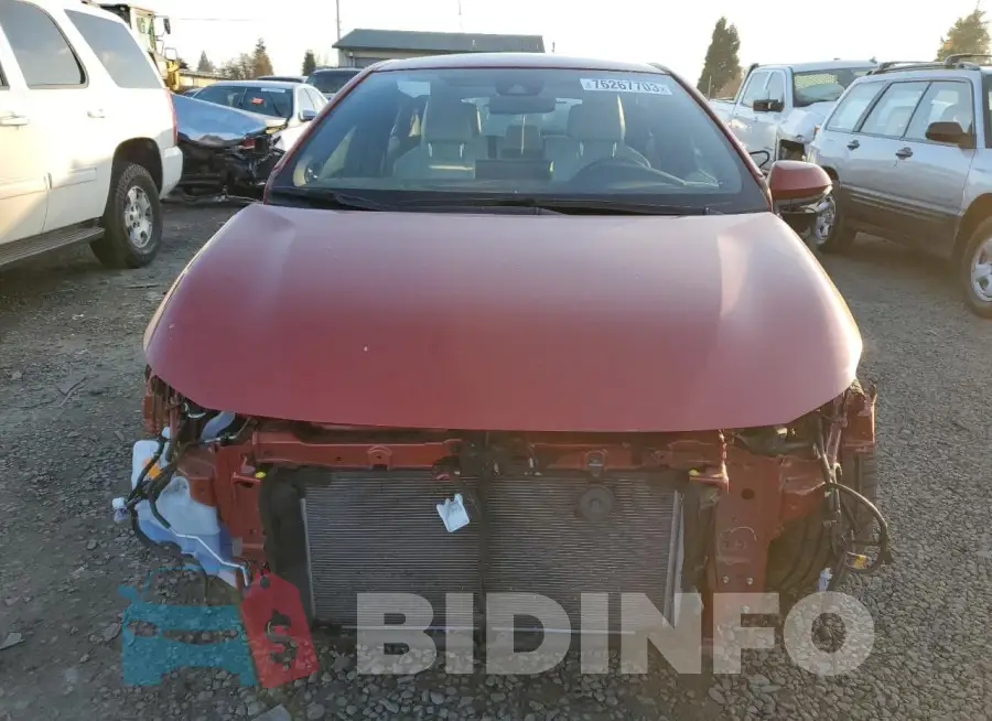 JTNC4RBE3L3097935 Photo# 5