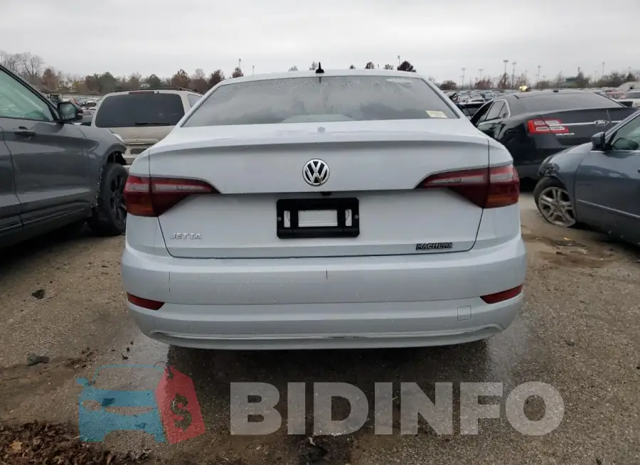 3VWC57BU6KM124083 Photo# 6