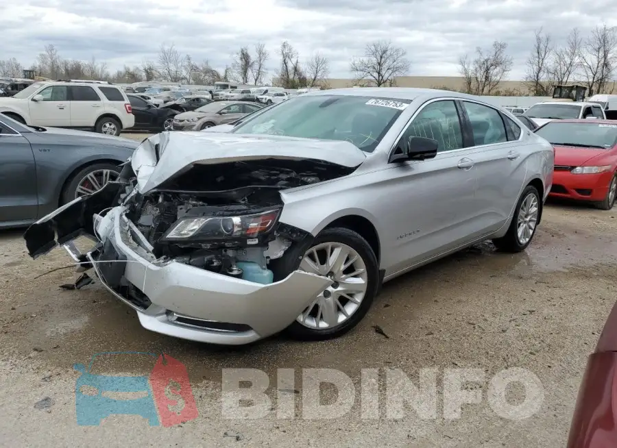 2G11Z5SAXG9143155 Photo# 1