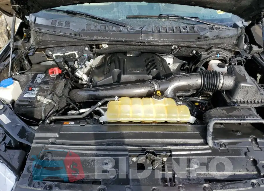 1FTEW1EG5LFA07365 Photo# 11