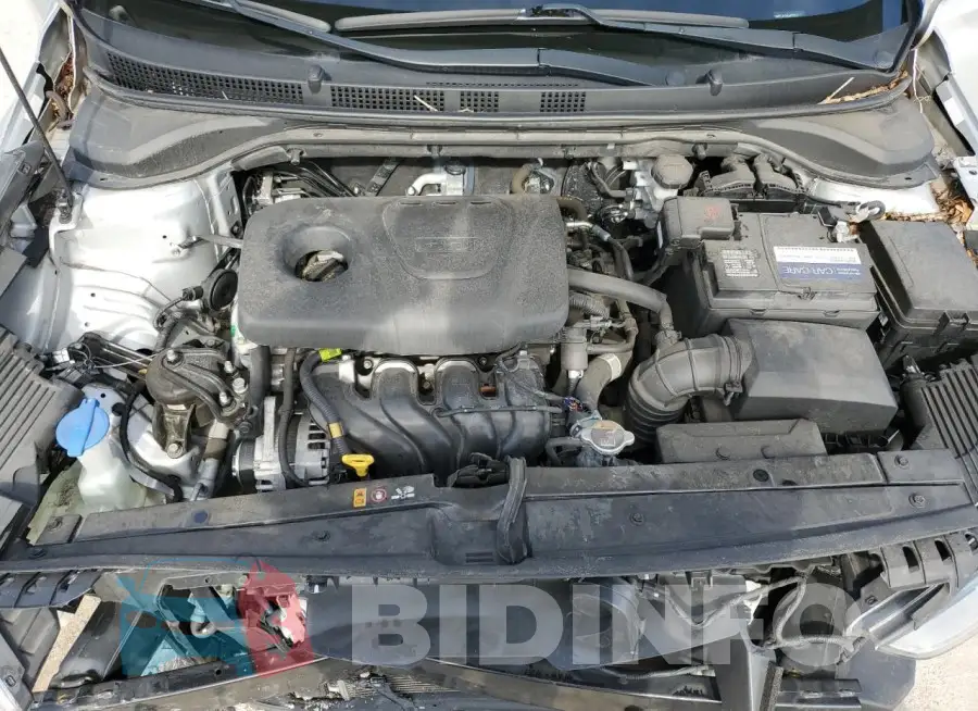 3KPC24A33JE033722 Photo# 11