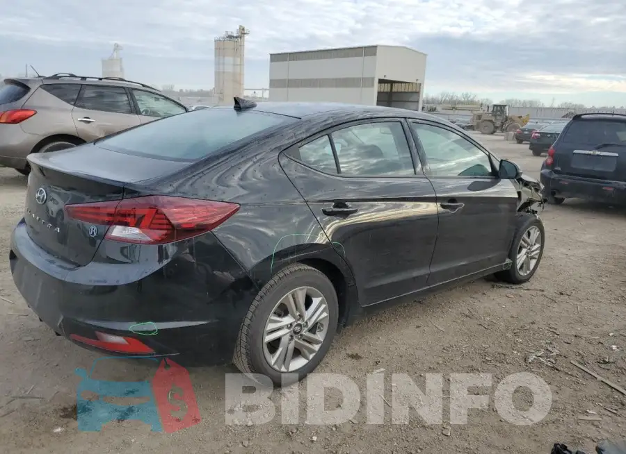 5NPD84LF7LH561403 Photo# 3