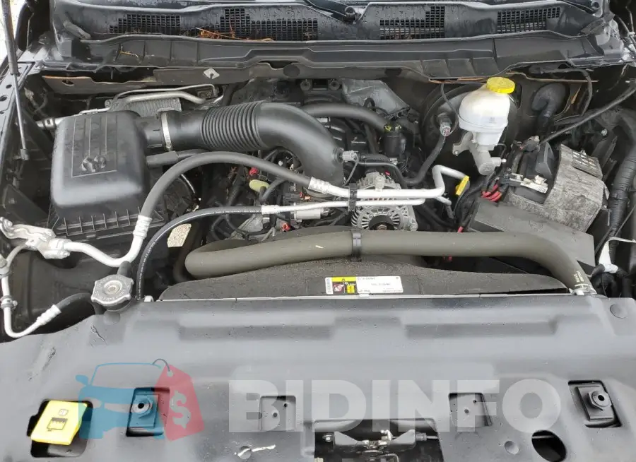 1C6RR6TT4LS103461 Photo# 11