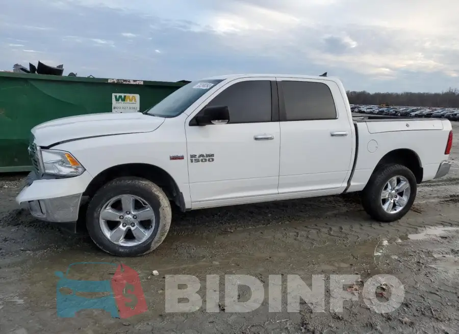 1C6RR7LT8FS520589 Photo# 1