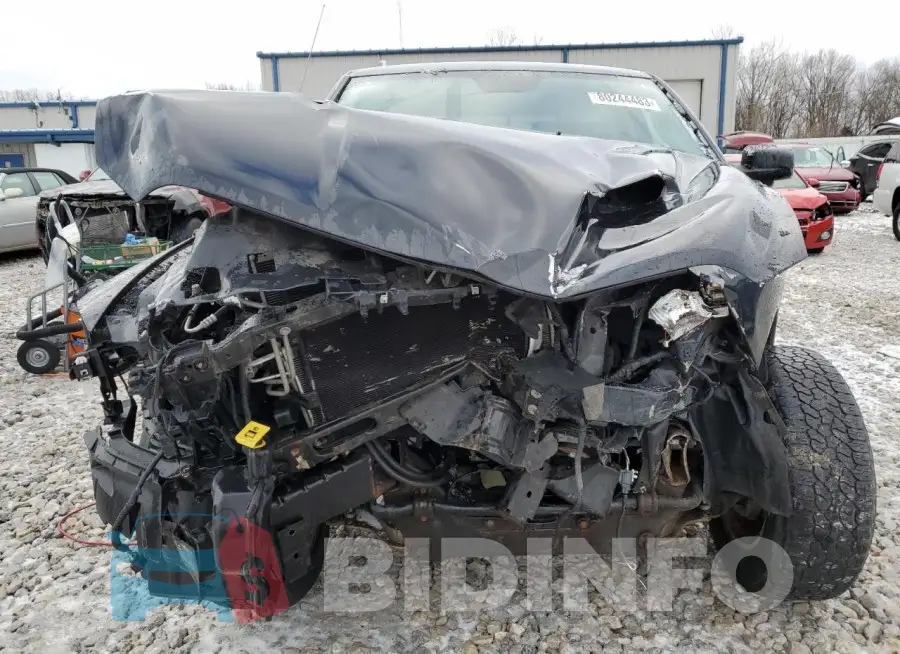 1C6RR7MT2FS725548 Photo# 5