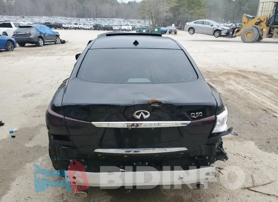 JN1EV7AP1HM740577 Photo# 6