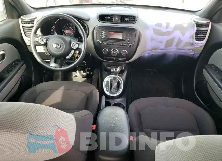 KNDJN2A24G7328489 Photo# 8