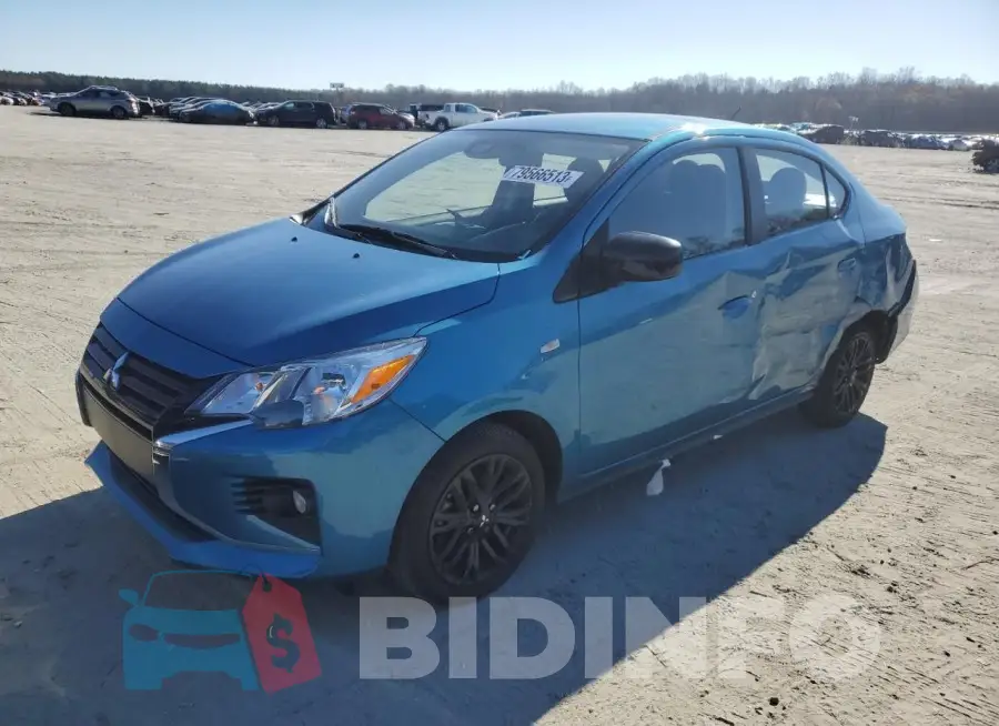 ML32FUFJ5NHF04718 Photo# 1