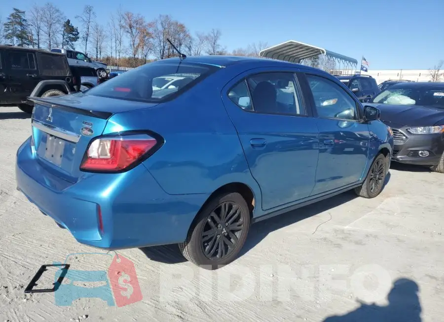 ML32FUFJ5NHF04718 Photo# 3