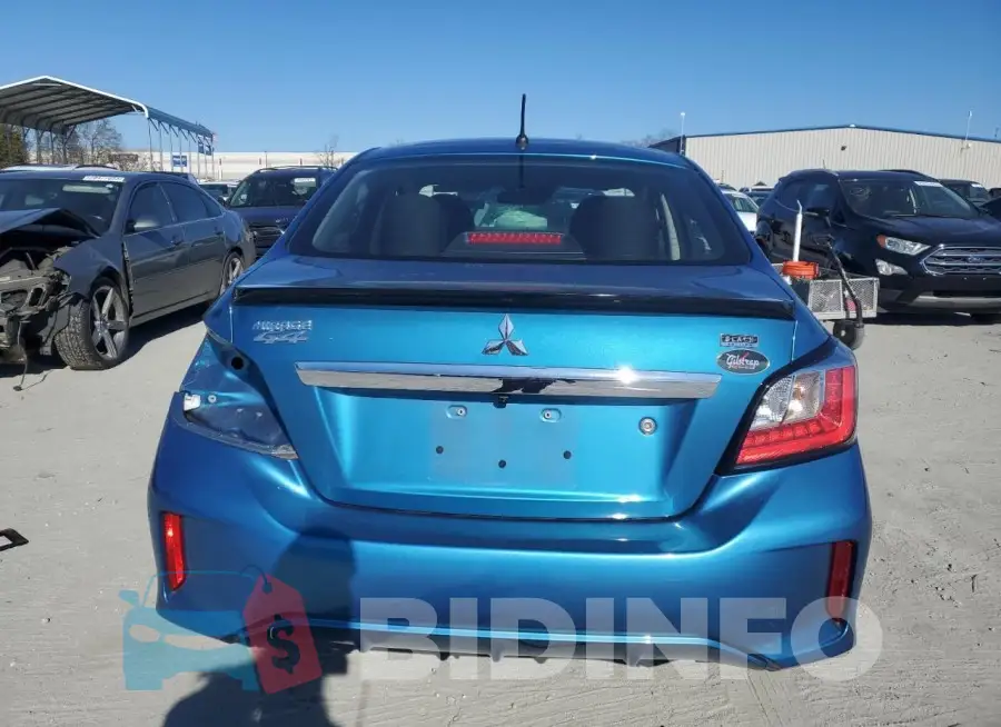 ML32FUFJ5NHF04718 Photo# 6