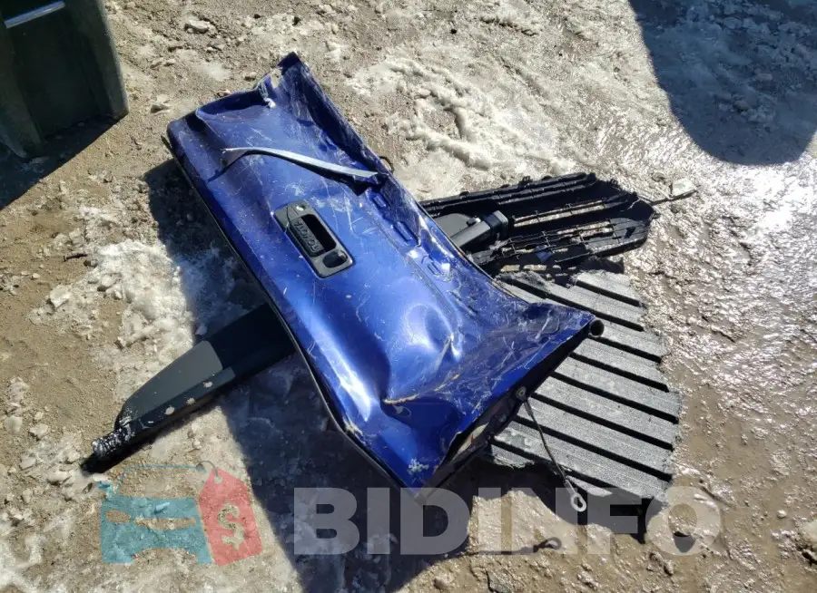 2T3J1RFV8RW410532 Photo# 13