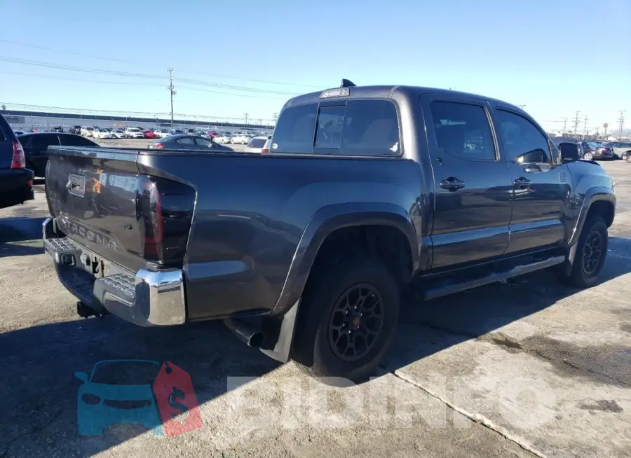 3TMAZ5CN4KM079106 Photo# 3