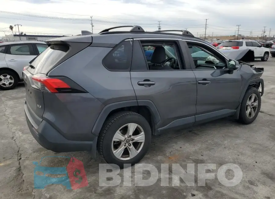 JTMW1RFV9KD502788 Photo# 3