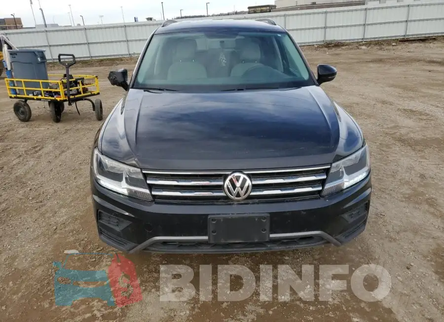 3VV0B7AX2KM181912 Photo# 5