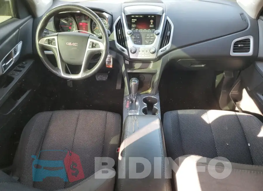 2GKALNEK6G6312560 Photo# 8