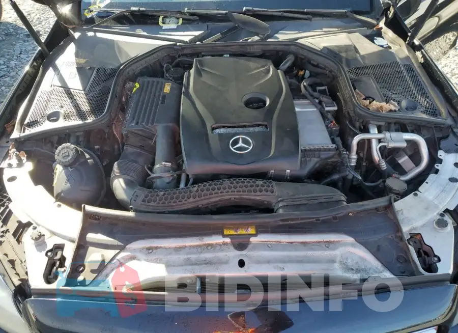 55SWF4JBXGU152247 Photo# 11