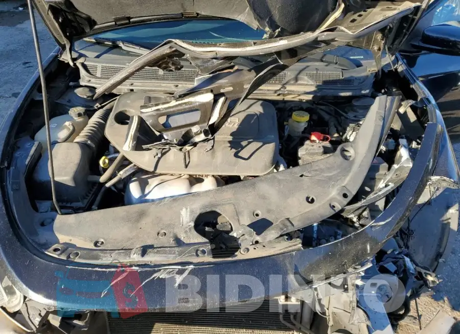 1C3CDFBB7FD380589 Photo# 11