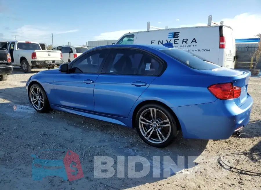 WBA3A5G54FNS85853 Photo# 2
