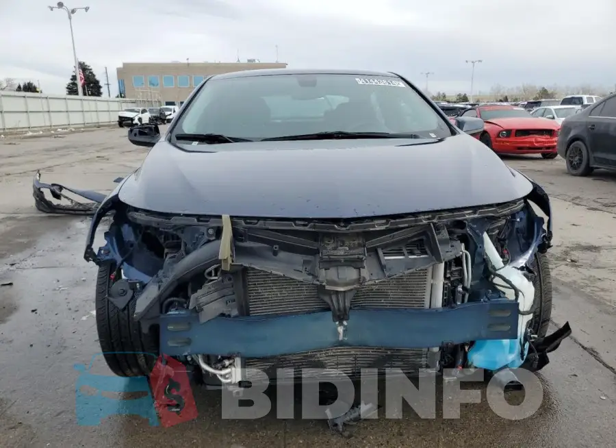 1G1ZD5ST1NF181459 Photo# 5