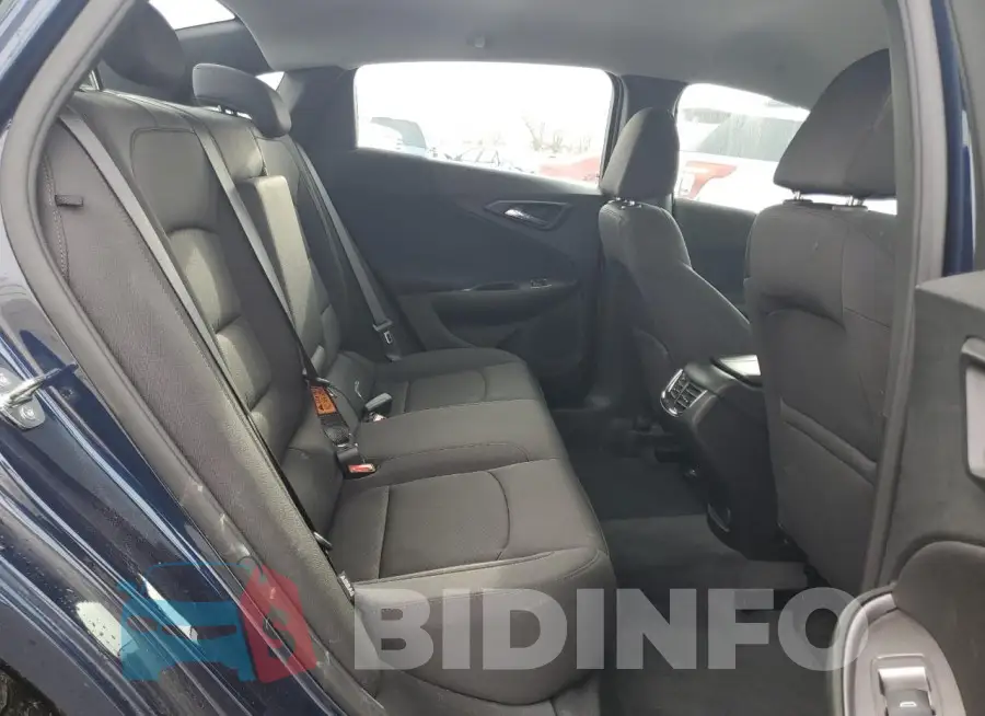 1G1ZD5ST1NF181459 Photo# 10
