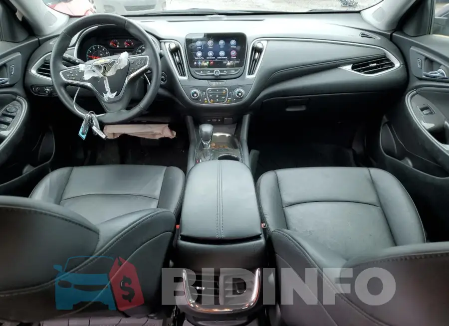 1G1ZD5ST2NF215019 Photo# 10