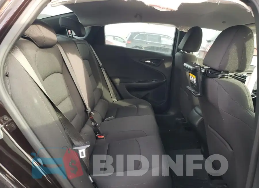 1G1ZG5ST9LF134104 Photo# 10