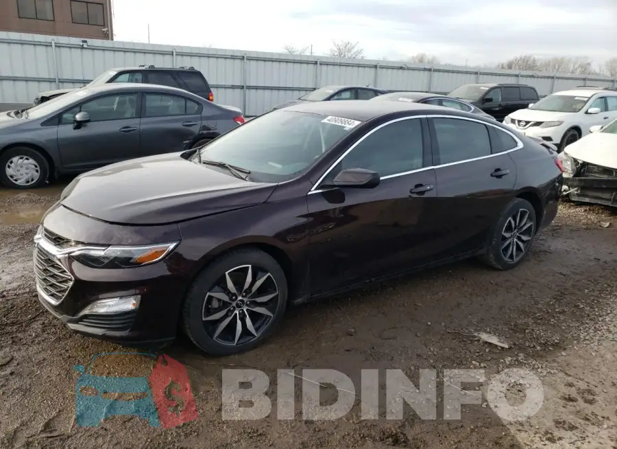 1G1ZG5ST9LF134104 Photo# 1