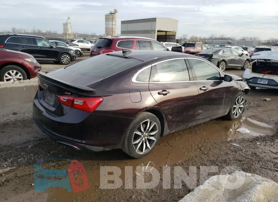 1G1ZG5ST9LF134104 Photo# 3