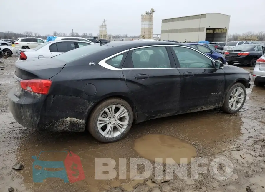 2G1125S32F9123423 Photo# 3