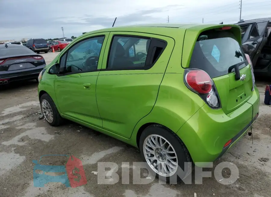 KL8CD6S9XFC805679 Photo# 2