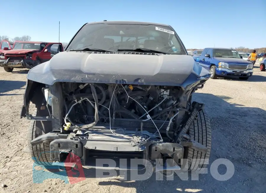 1FTEW1EG6FKE61569 Photo# 5
