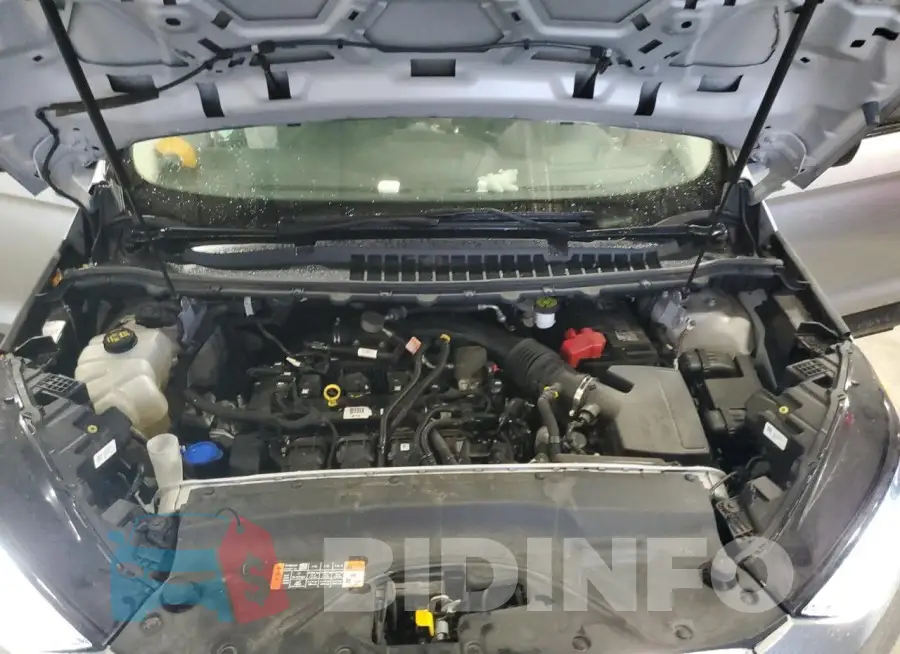 2FMPK3G95LBA50180 Photo# 11