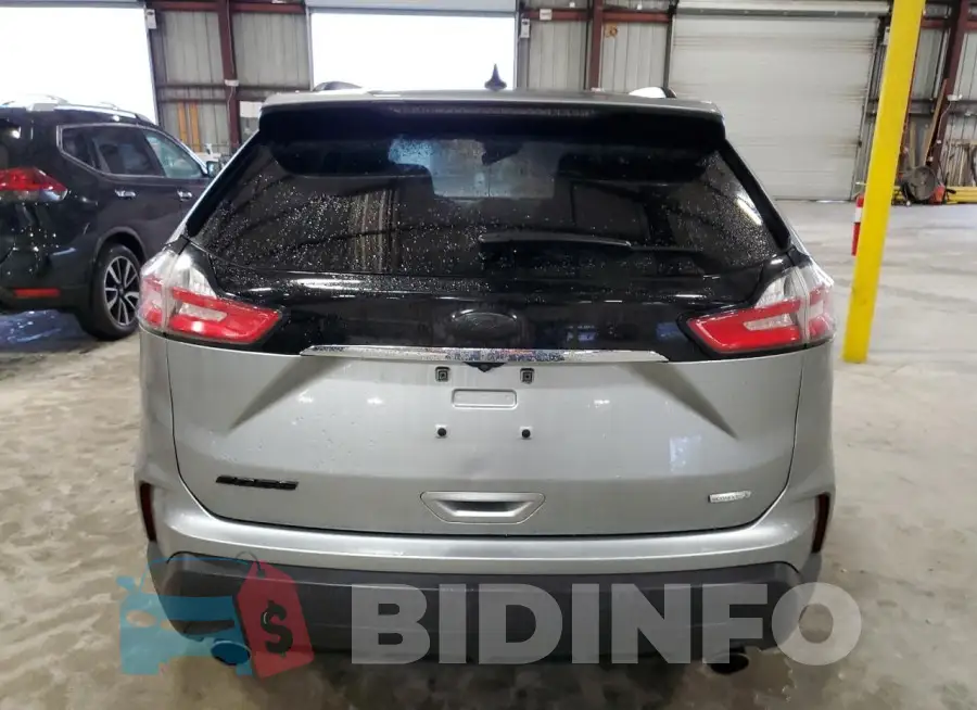 2FMPK3G95LBA50180 Photo# 6