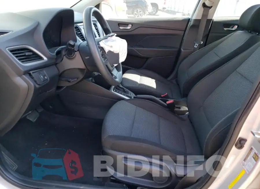 3KPC24A61ME128682 Photo# 7