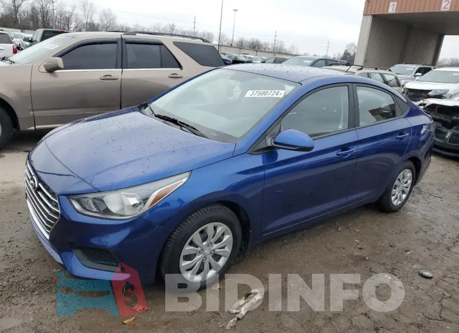 3KPC24A62LE125160 Photo# 1