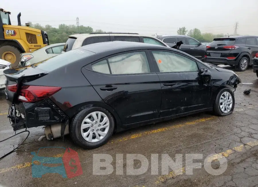 5NPD74LF2LH538274 Photo# 3