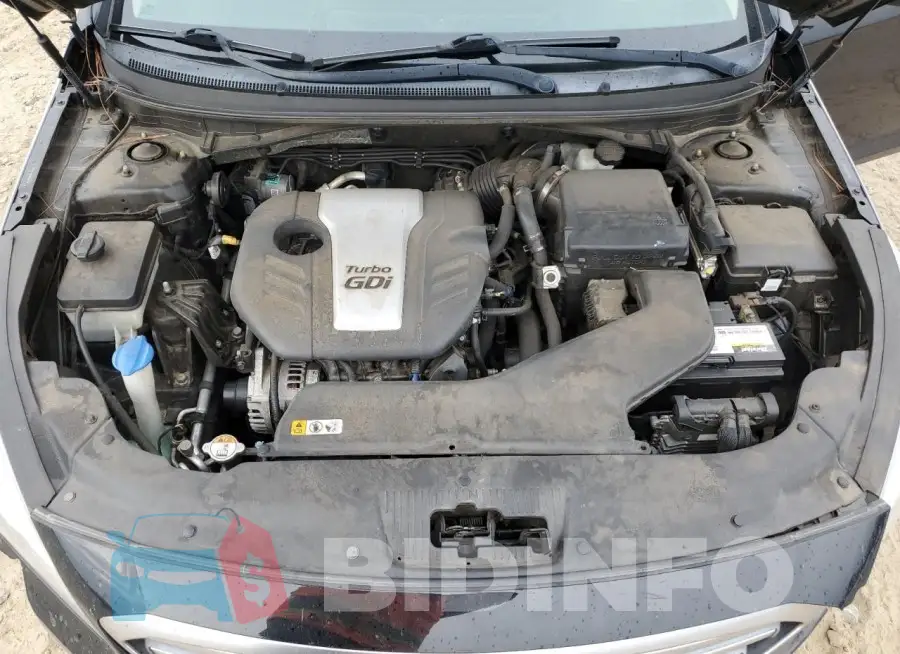 5NPE24AA8HH528589 Photo# 11