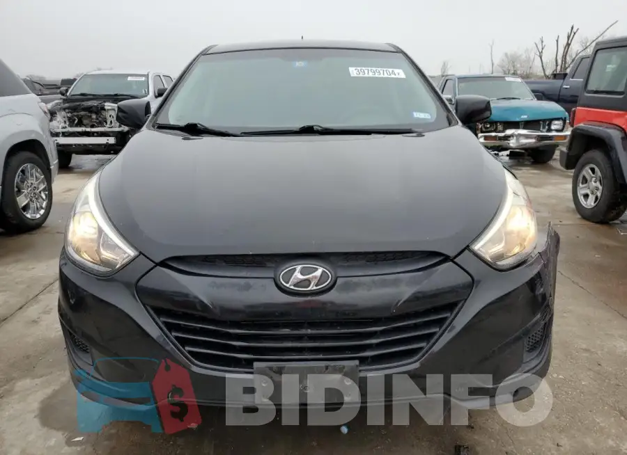 KM8JT3AF2FU087526 Photo# 5