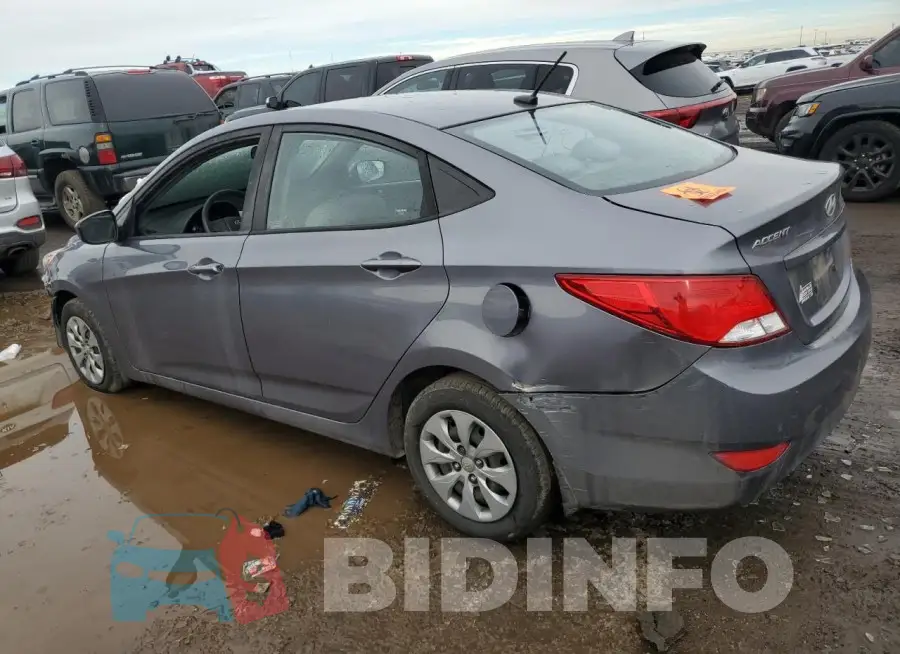 KMHCT4AE6HU253295 Photo# 2