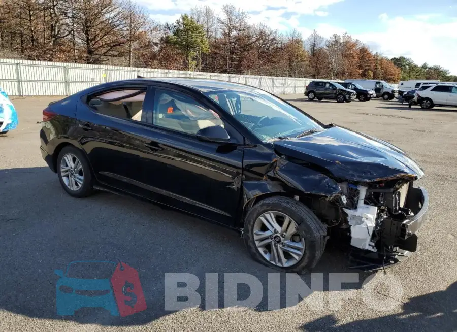 KMHD84LF5LU996924 Photo# 4
