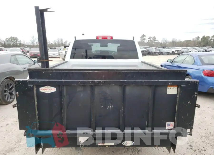 1C6RR6FG7MS575945 Photo# 6