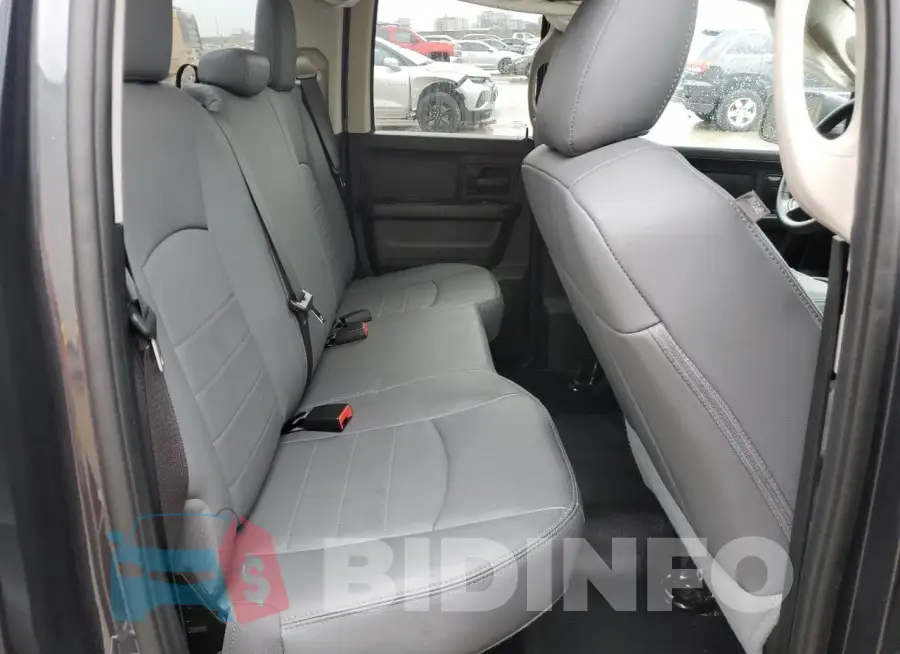 1C6RR6FG8LS144710 Photo# 10
