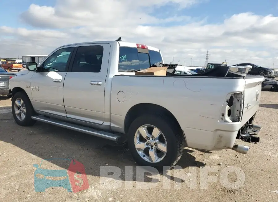 1C6RR6LT6GS209271 Photo# 2