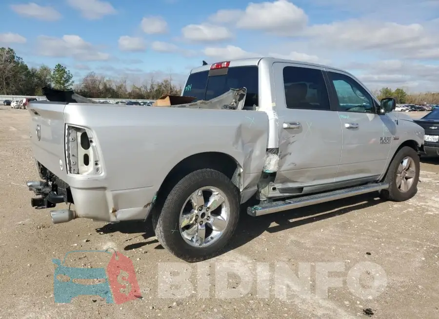 1C6RR6LT6GS209271 Photo# 3