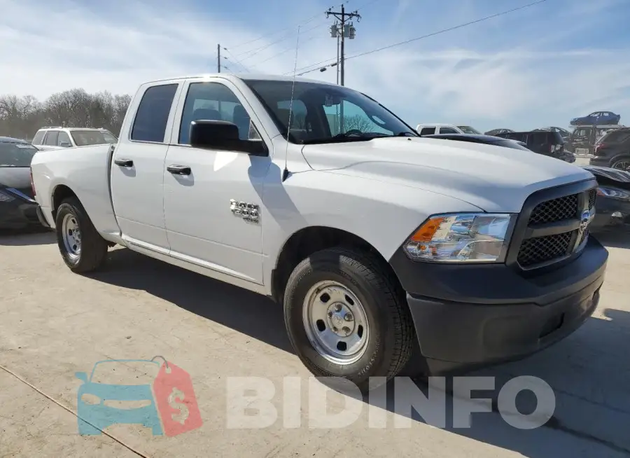 1C6RR7FGXMS577808 Photo# 4