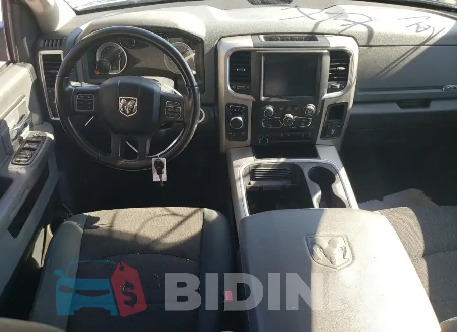 1C6RR7GG8JS247336 Photo# 8