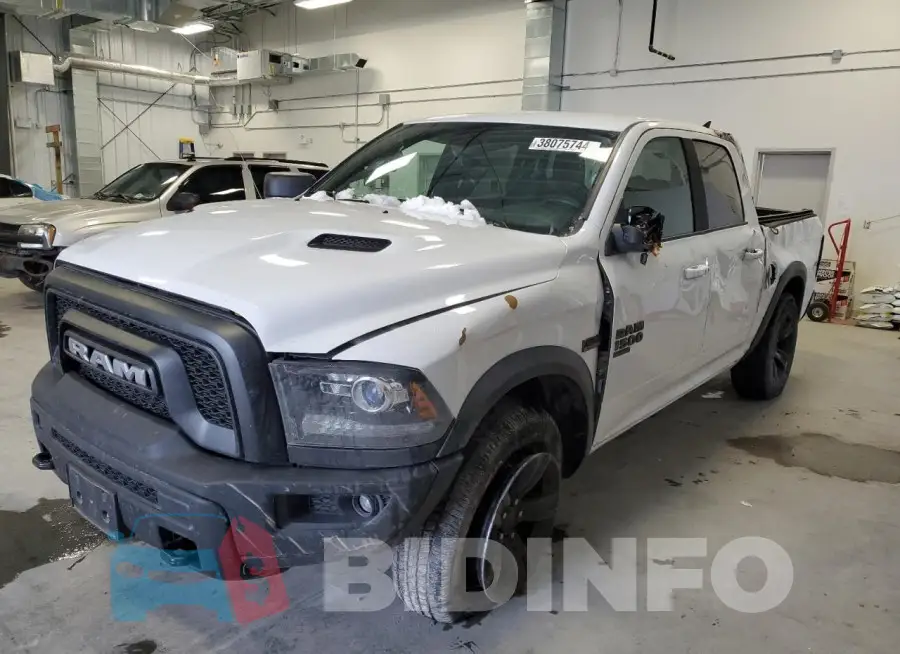 1C6RR7LT8NS202597 Photo# 1